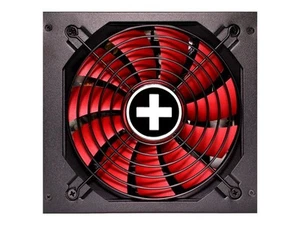 Xilence Netzteil Performance X 80+ Gold Modular ATX3.0 XP850MR9.2 - Foto 1 di 2