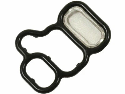 Filtro solenoide de distribución variable para motor Honda Civic 2002-2011 SMP 59874NN Foto 1 de 2