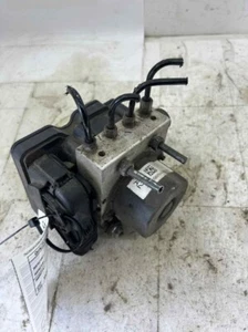 HONDA CRV CR-V 2014 ABS Pump Anti-Lock Brake Part Assembly AWD - Picture 1 of 5