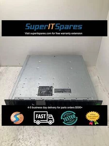 DellMD3000i Dell MD3000i PowerVault Storage DellMD3000i - Picture 1 of 1