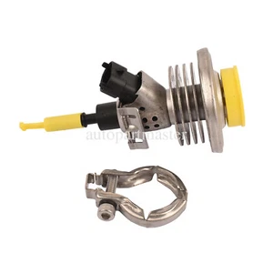 Unidad de medición inyector de fluido de emisiones diésel para BMW X5 2009-13 335d 2009-11 - Imagen 1 de 11