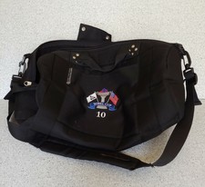 club glove luggage sale