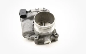 Throttle BODY 06K133062AG For 2018 Audi Q5 2018-2020 VW TIGUAN 2.0L ,2018 Passat - Picture 1 of 5