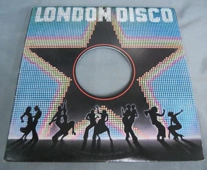 VALVERDE BROTHERS AFTER MIDNIGHT MEXICAN 12” SINGLE DISCO HARD TO FIND - Picture 1 of 6