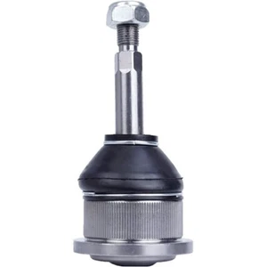 For Rolls-Royce Phantom front knuckle ball joint OEM 31120414733 31216774835/36 - Bild 1 von 6