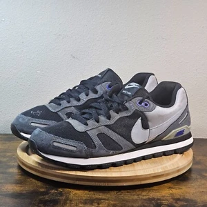 Nike Waffle Trainer Men's Sneakers Size 10.5 Training Walking - Picture 1 of 15