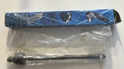 OPTIMAL G2-667 Axialgelenk Spurstange für OPEL Astra G CC (T98) Zafira A (T98) - Bild 1 von 2