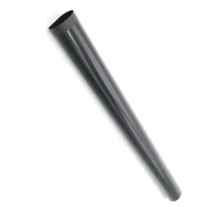 10pcs Fuser Film Fits For HP m377dw m377 m452 m452dn m477 m477fdn - Picture 1 of 4