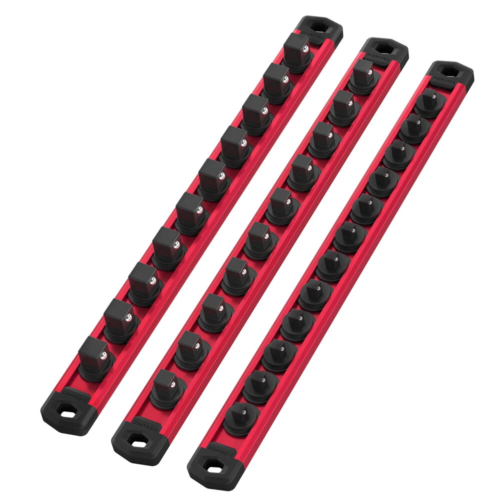Las Mejores Ofertas En Juegos De Enchufes TEKTON De 3/8 Pulgadas