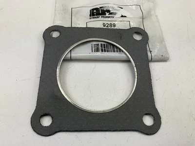 Ap Exhaust 9289 Exhaust Pipe Flange Gasket - Image 1 of 3