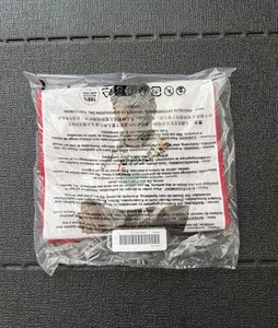 Size Medium - Supreme Tyler The Creator Photo Tee Red S/S Shirt (New In Bag) ✅ - Picture 1 of 4