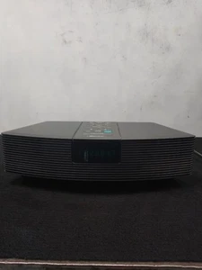 Bose AWR1-1W Acoustic Wave Radiowecker - Bild 1 von 9