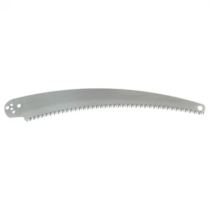 Jameson SB-13TE Barracuda Sägeblatt Tri Cut, 13" - Bild 1 von 1