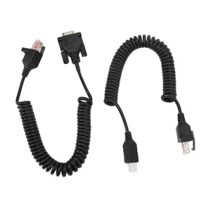 Full Function Programmer IP53 Protection 1313‑4331 For Repairing Replacement For - Picture 1 of 12