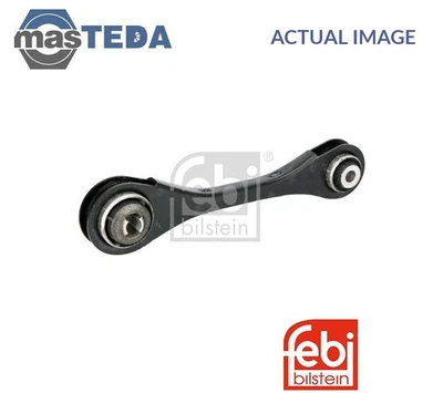 185550 WISHBONE TRACK CONTROL ARM FEBI BILSTEIN FOR TOYOTA SUPRA - Image 1 of 4