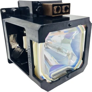 Lámpara y carcasa Jaspertronics™ - Proyectores Marantz VP12S4 (hembra) 1 año de garantía - Imagen 1 de 7
