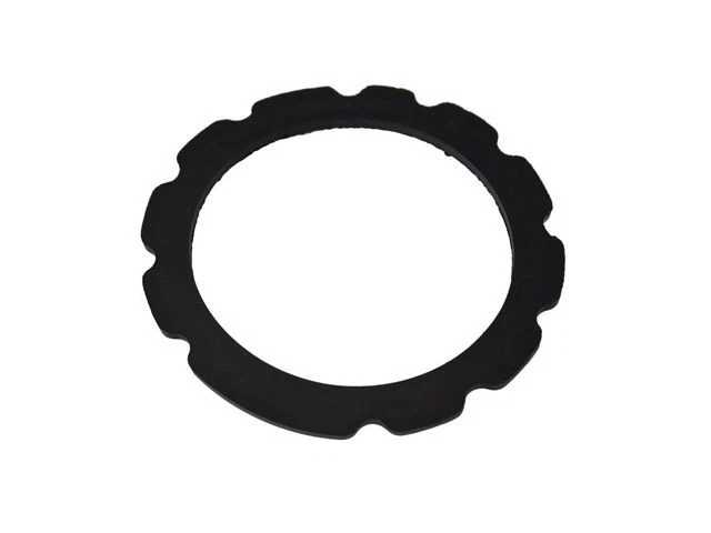 Sello de tanque de bomba de combustible Motorcraft 93SV43K para Ford Explorer 1995-2000 Foto 1 de 1