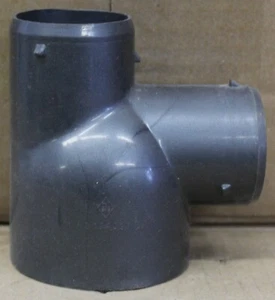 67 68 69 70 71 72 camioneta pickup Chevy GMC aire acondicionado camiseta adaptador con aire acondicionado - Imagen 1 de 5