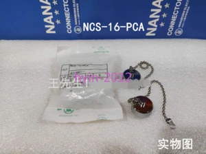 1pcs New connector NCS-16-PCA - Picture 1 of 1
