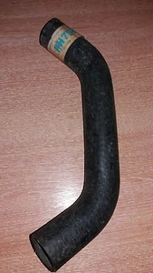 Kühlerschlauch oben passend für Ford Zephyr / Zodiac - V6 - mit Krümmertank - RH796 - Bild 1 von 2