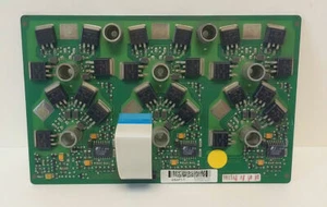 KRAFT-G ABB - Picture 1 of 2