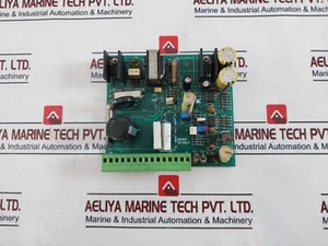 Seira 22708/1 Printed Circuit Board - Picture 1 of 4