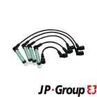 Ignition Cable Kit for VAUXHALL OPEL:VECTRA A,CORSA Mk I,CORSA A Hatchback,