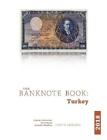 Owen Linzmayer The Banknote Book (Taschenbuch)