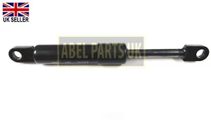 JCB PARTS - PUNTONE A GAS PER MINIESCAVATORE JCB (N. PARTE 331/13337) - Foto 1 di 1