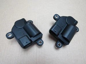 Par de sensores airbox bmw m1000r 2023 1.055 millas (14423) - Imagen 1 de 8