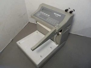 Beckman SC100 Autosampler - Picture 1 of 12