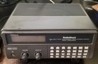 Radio Shack Pro-2041 Scanner 