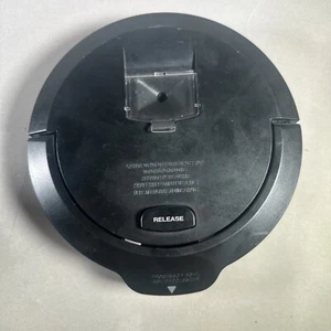 Ninja Round Lid Cover for 64oz Pitcher OEM Part for Ninja BL801 Blender - Picture 1 of 13