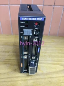 1pcs New controller SG9200-2G(no box) - Picture 1 of 1
