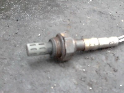 Lambdasonde Ford Mondeo 16V BAP/BFP/BNP 96 KW 130 PS Limousine - Immagine 1 di 2