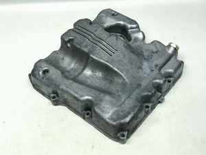 Yamaha YZF1000R Thunderace Oil Pan Sump Plate (2) 98' - Picture 1 of 5
