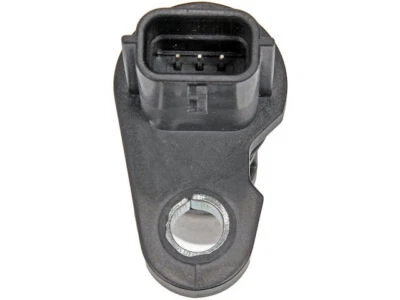 Эталонный датчик для Nissan Juke 2011-2017 годов выпуска Dorman 11485PWMH 2012 2013 2014 2015 годов выпуска - Изображение 1 из 2