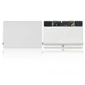 ✅ MacBook Air 13" A1466 2013 2014 Trackpad Touchpad 923-0438 ✅ - Bild 1 von 1