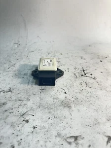 2007-2010 MERCEDES SPRINTER ESP YAW RATE SENSOR A 906 542 05 18 #3356 - Picture 1 of 4