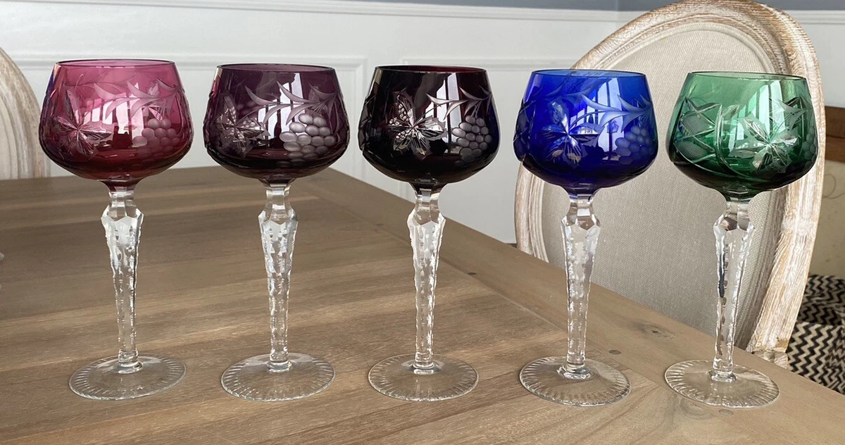 Lausitzer Glas for sale | eBay