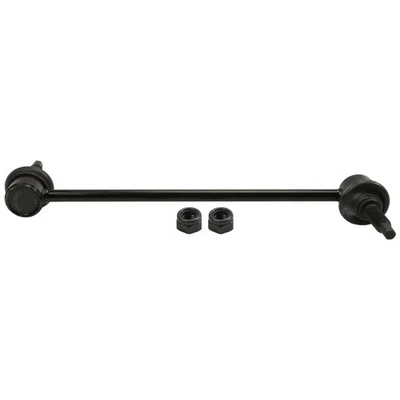 Barra estabilizadora de suspensão dianteira MOOG - K80899 - compatível com 2005-2014 Ford Mustang - Imagem 1 de 2