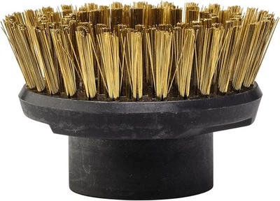 Einhell Bürste ULTRA Zubehör Akku Oberflächenbürste PICOBELLA Messingborsten - Bild 1 von 4