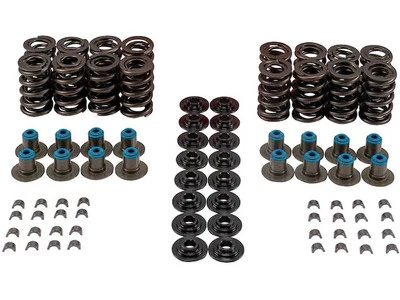 For 2007 GMC Sierra 1500 Classic Engine Valve Spring Kit 14962HQDP - Image 1 of 2