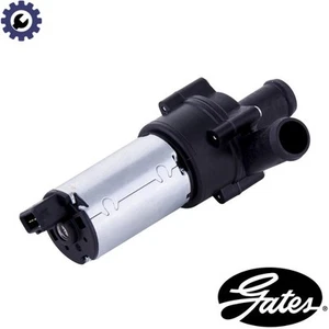 WATER PUMP ENGINE COOLING 41532E FOR VW GOLF/II/Van/III/IV/Cabriolet SHARAN 1.8L - Picture 1 of 8