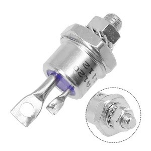 Excellent Quality 1Pcs Silicon Controlled Rectifier 50RIA120 for Motor Control - Picture 1 of 13