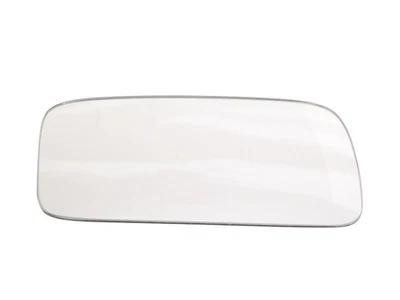 Espejo retrovisor lateral derecho convexo derecho VW GOLF II, JETTA II para BLIC 6102-01-0187P este - Imagen 1 de 4