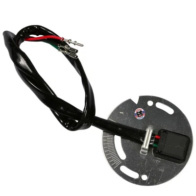 STANDARD Zündungssensor Zündung für Harley FXS FXD XL FX FL 80-95 ers. 32400-80A - Bild 1 von 4