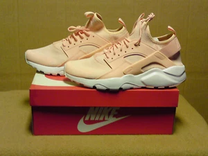 NIKE AIR HUARACHE RUN ULTRA BR - NEU -  EU 45,5 - US 11,5  UK 10,5 - (AA107) - Bild 1 von 7