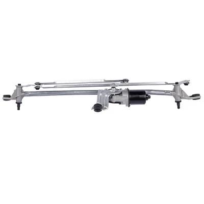 Windshield Wiper Linkage for GMC Sierra 2500 3500 HD Chevrolet Tahoe 2007-2014 - Image 1 of 4
