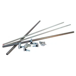TC Bros. Universal Linkage Kit - Picture 1 of 5